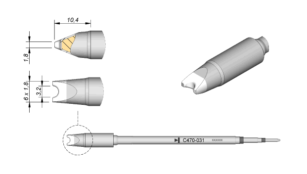C470-031