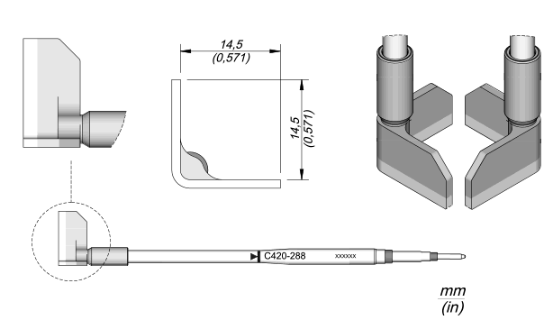 C420-288