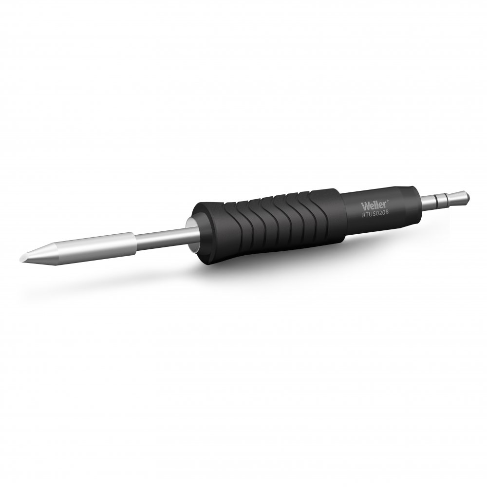 RTUS 020 B MS