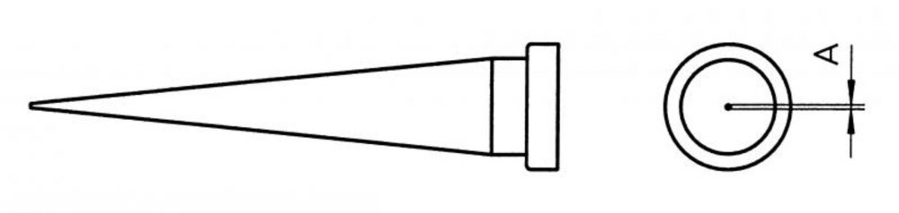 LT 1L