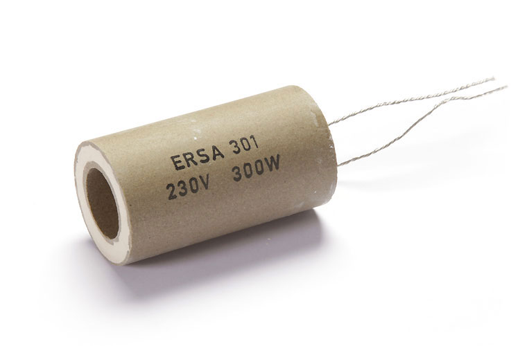 Topné těleso pro Ersa 300