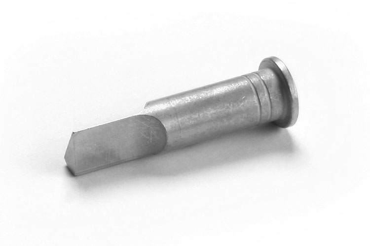 0G132MN