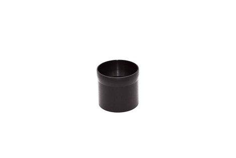 Koncovka pro rameno Omniflex