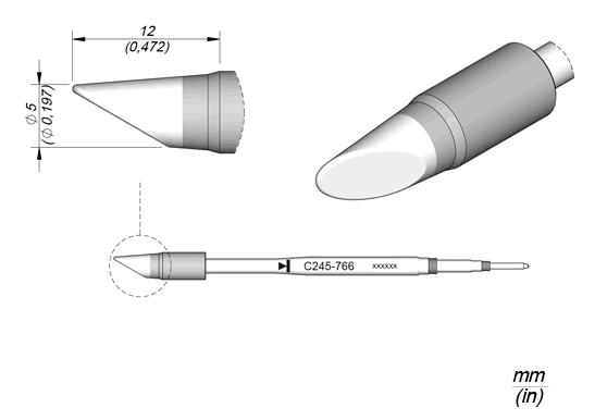 C245-766