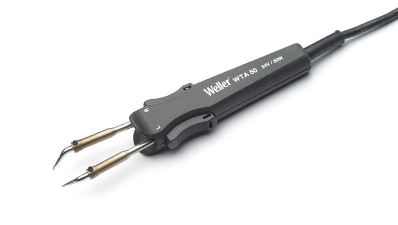 Weller WTA 50