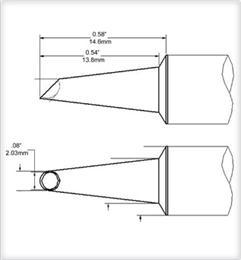 SxV-WV20 C - 741 °C