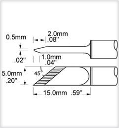 PHT-655477
