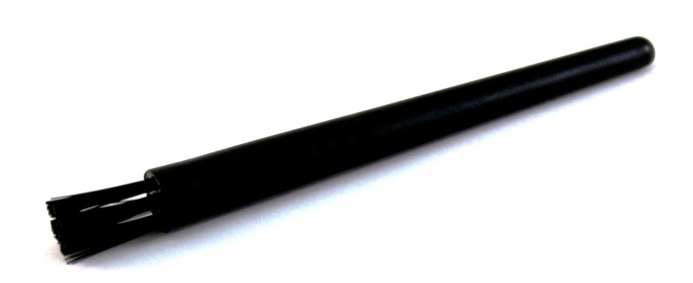 ESD kartáč economy (13)