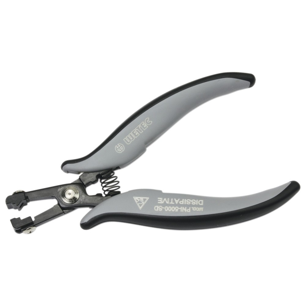 PNI5000-SD