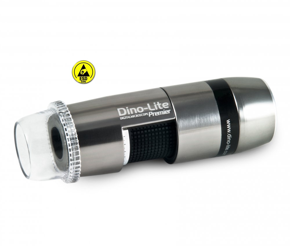Dino-Lite AM4013MZTL
