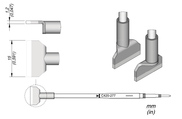 C420-277
