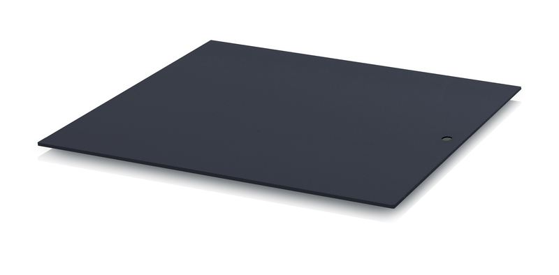 ESD proložky Classic 75,5 x 55,5 cm