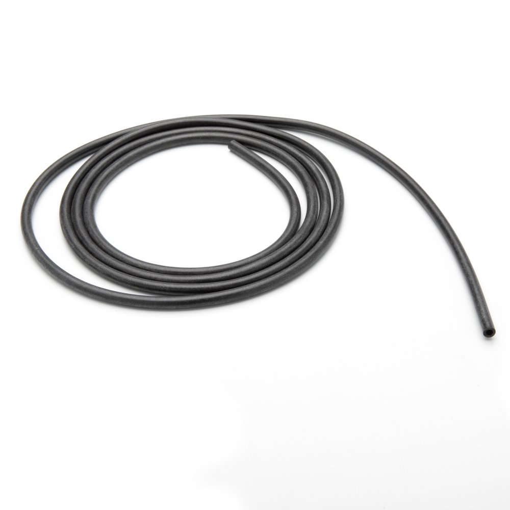 Trubka ESD černá 1700mm