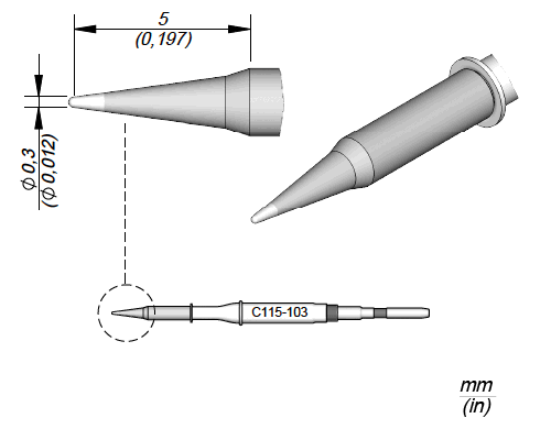 C115-103