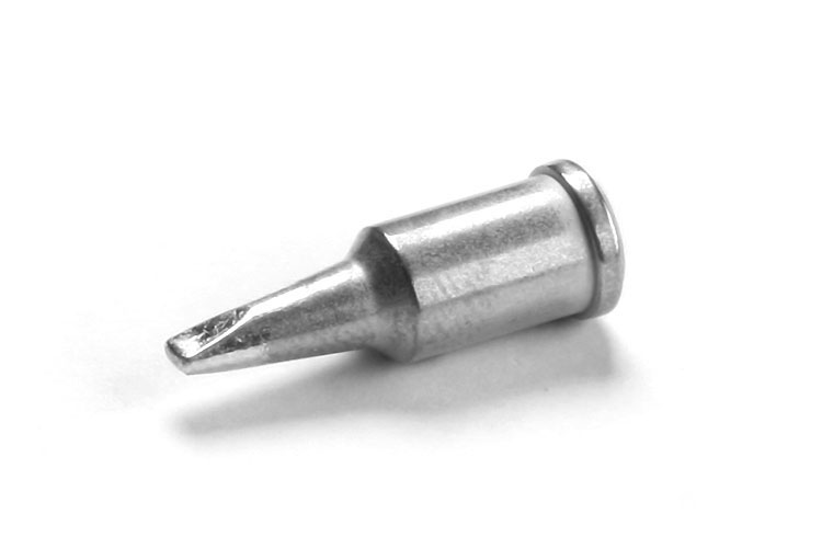 0G072KN
