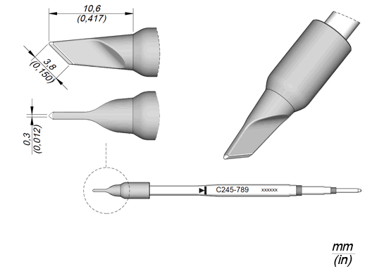 C245-789