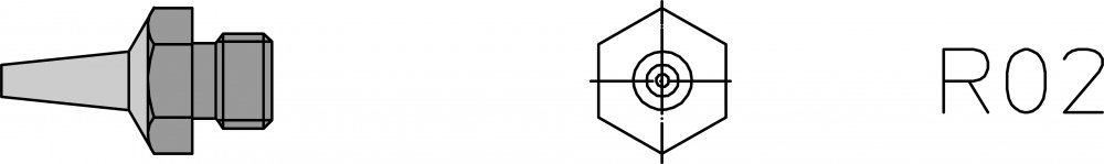 R02