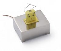Termočlánek typu K, Ø 0,5 mm-KOPIE