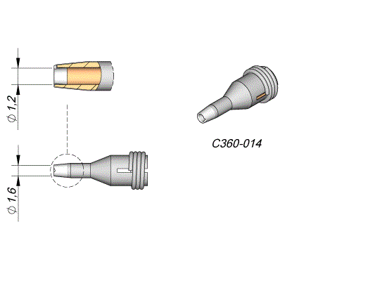 C360-014