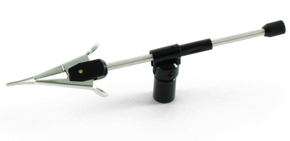 Dino-Lite BL-GC1