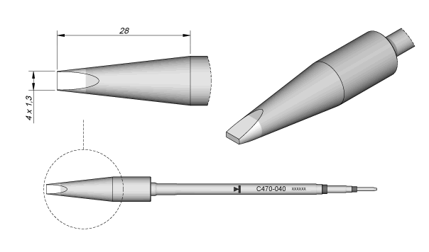 C470-040