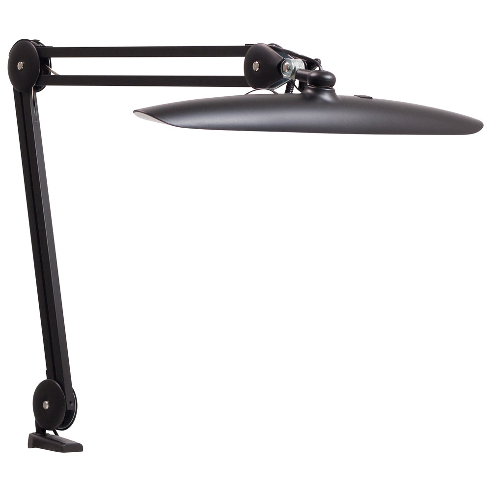 ESD LED světlo, osvětlení 406ESD