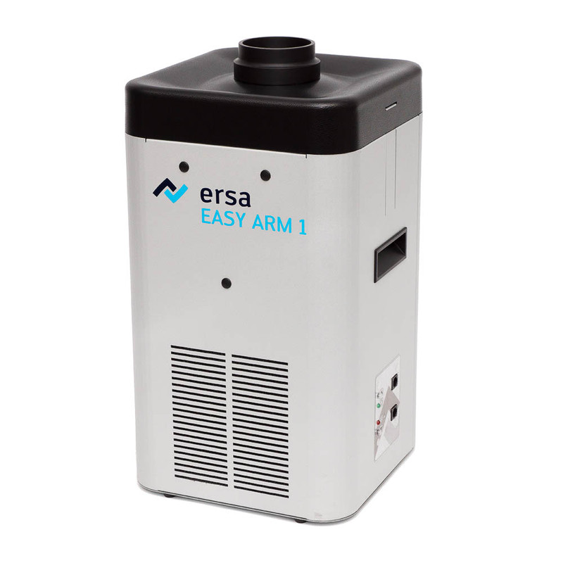 Ersa EASY ARM 1