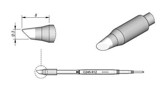 C245-912