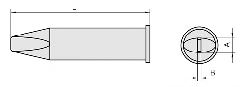 XHT D
