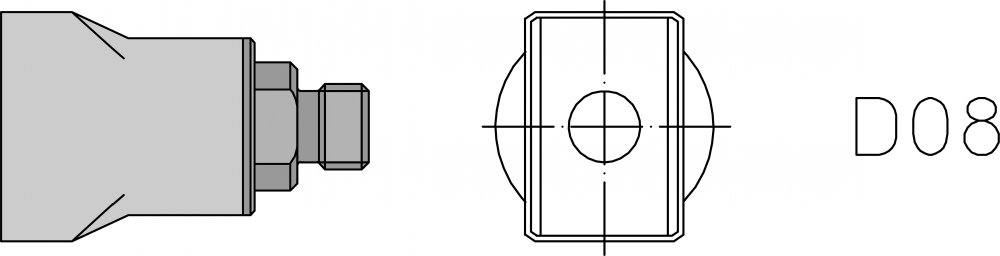 D08