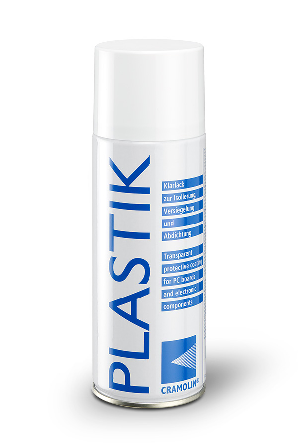 PLASTIK