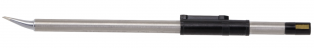 Hrot (1,1 mm) - Micro-Wave