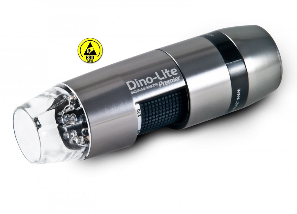 Dino-Lite AM5018MT