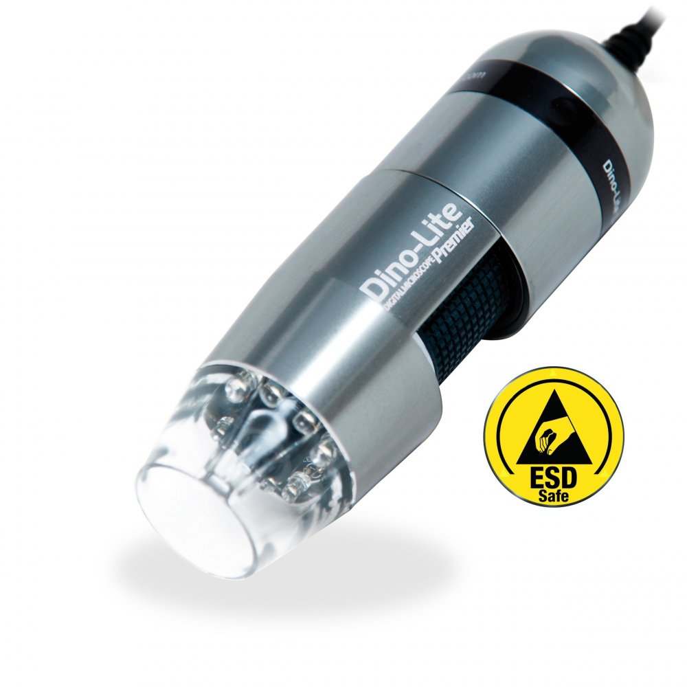 Dino-Lite AM4016MT