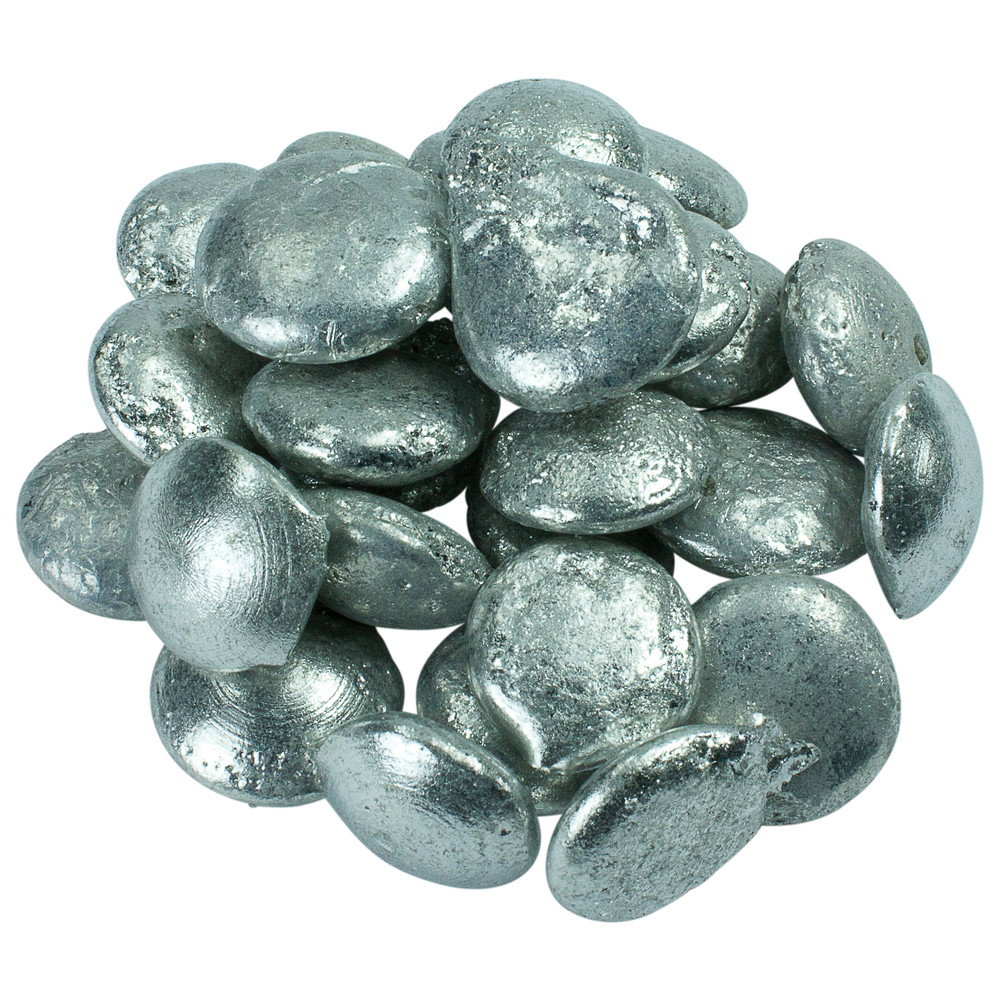 Antioxidační peletky