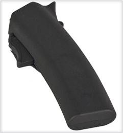 Rukojeť na odletovací pistol MFR-H5-DS