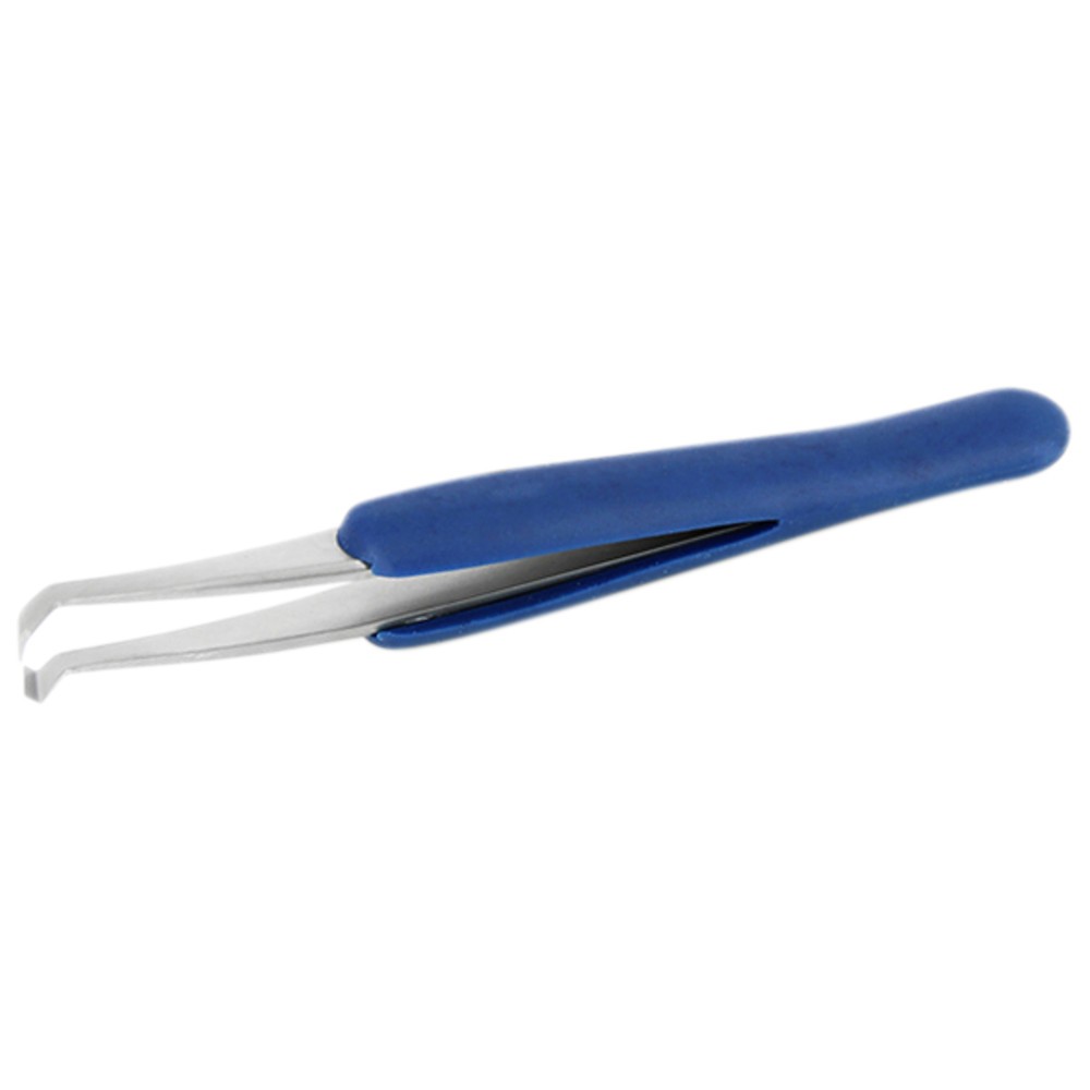 14AGW-C-DR Pinzeta "SOFT"
