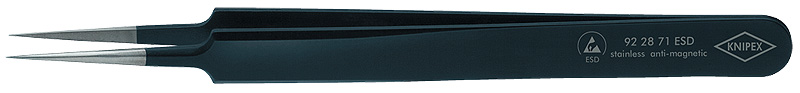 ESD pinzeta 92 28 71
