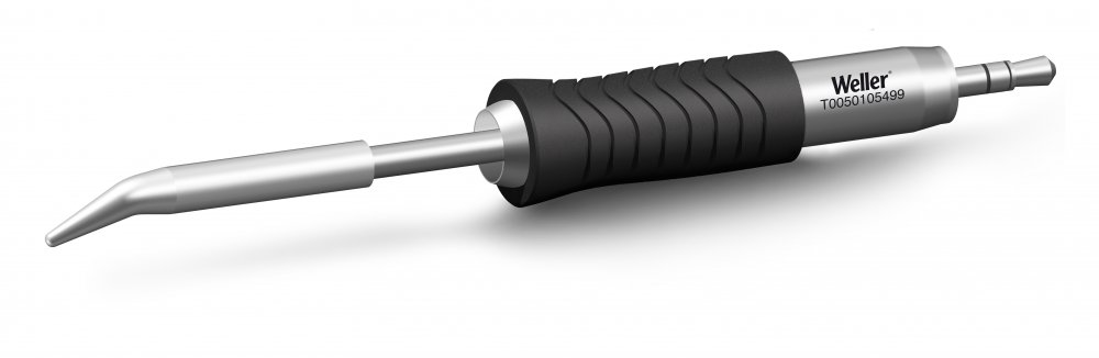 RTU 016 C X M