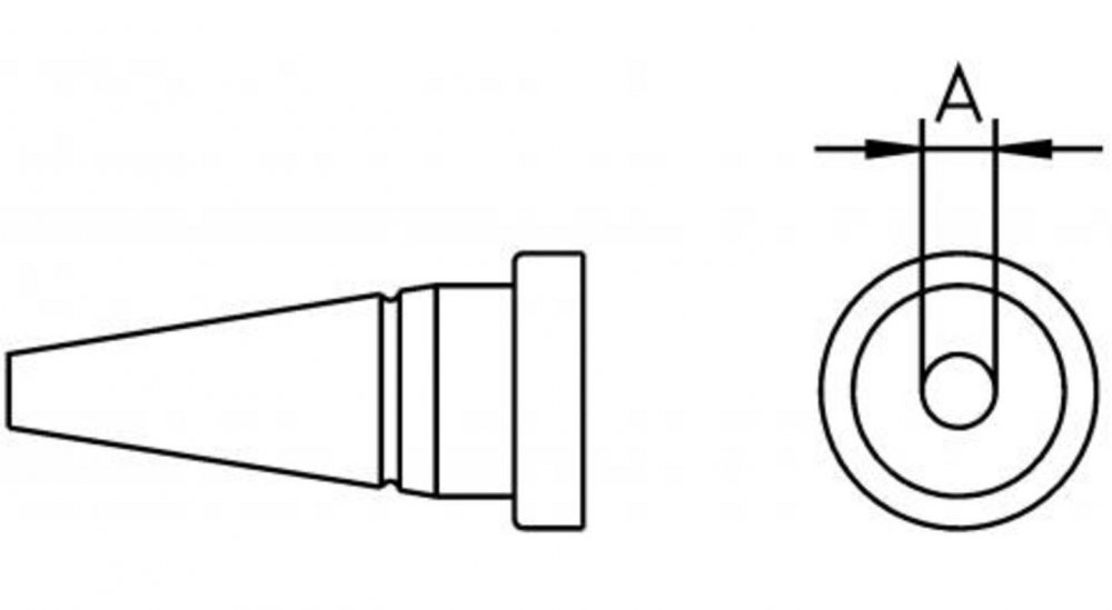 LT 1 Plato
