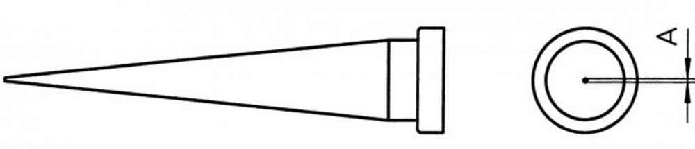 LT S