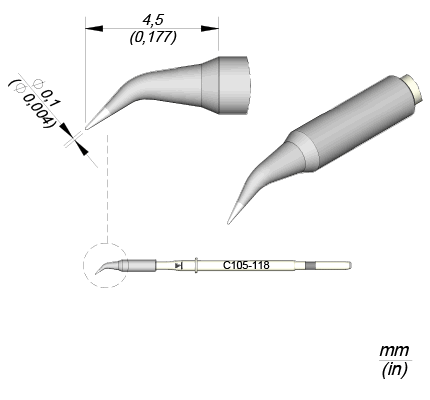 C105-118