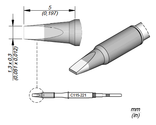 C115-221