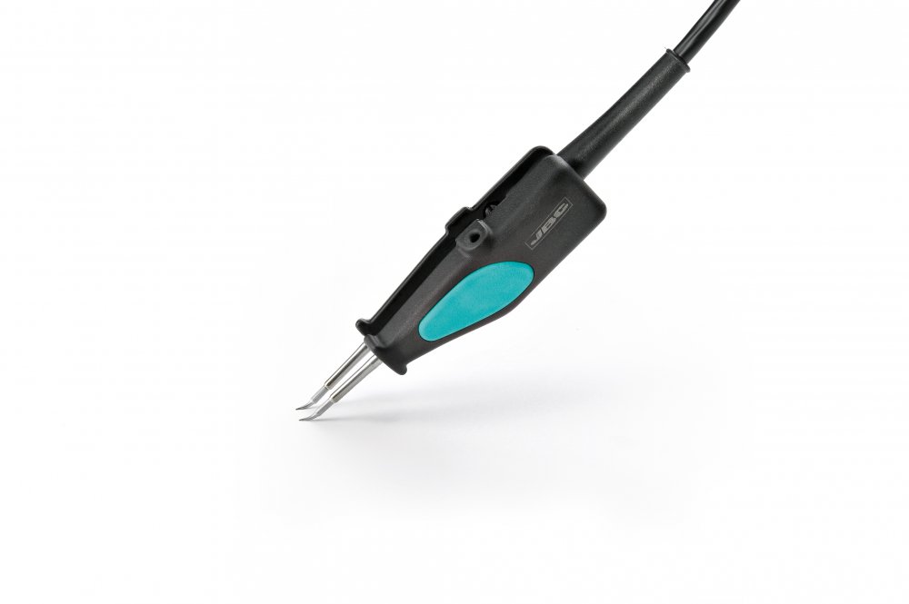 Mikro pinzeta PA120-A