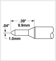 STTC-031