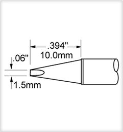 PHT-650325