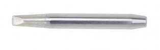 hrot (3,2 mm) - dláto