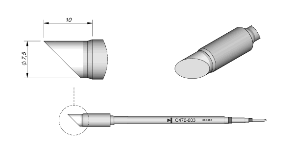 C470-003