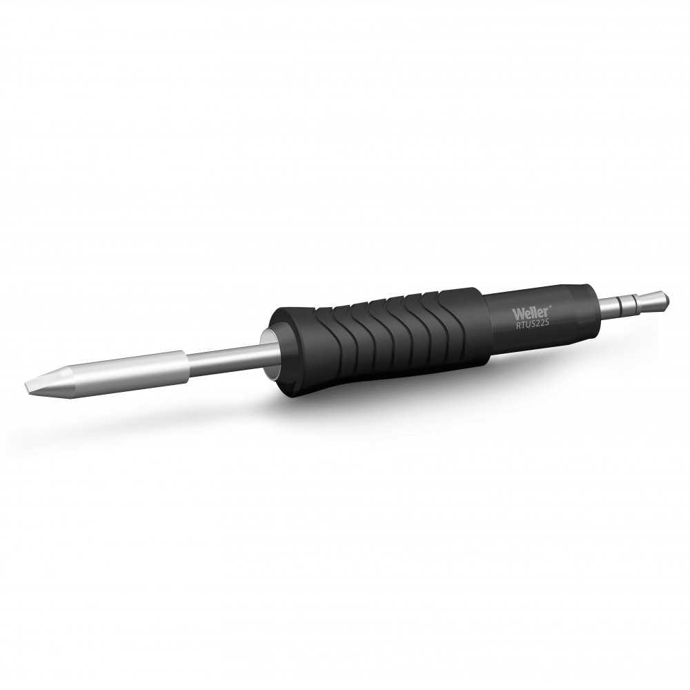 RTUS 022 S MS