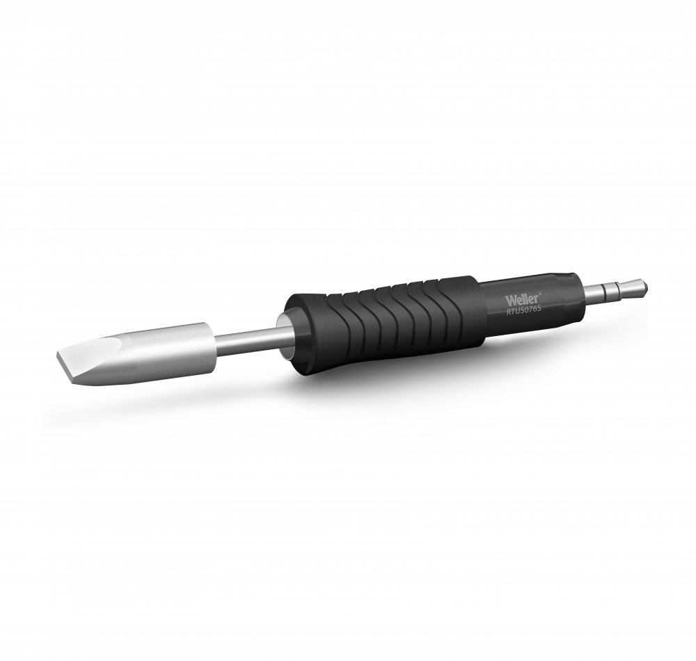 RTUS 076 S MS
